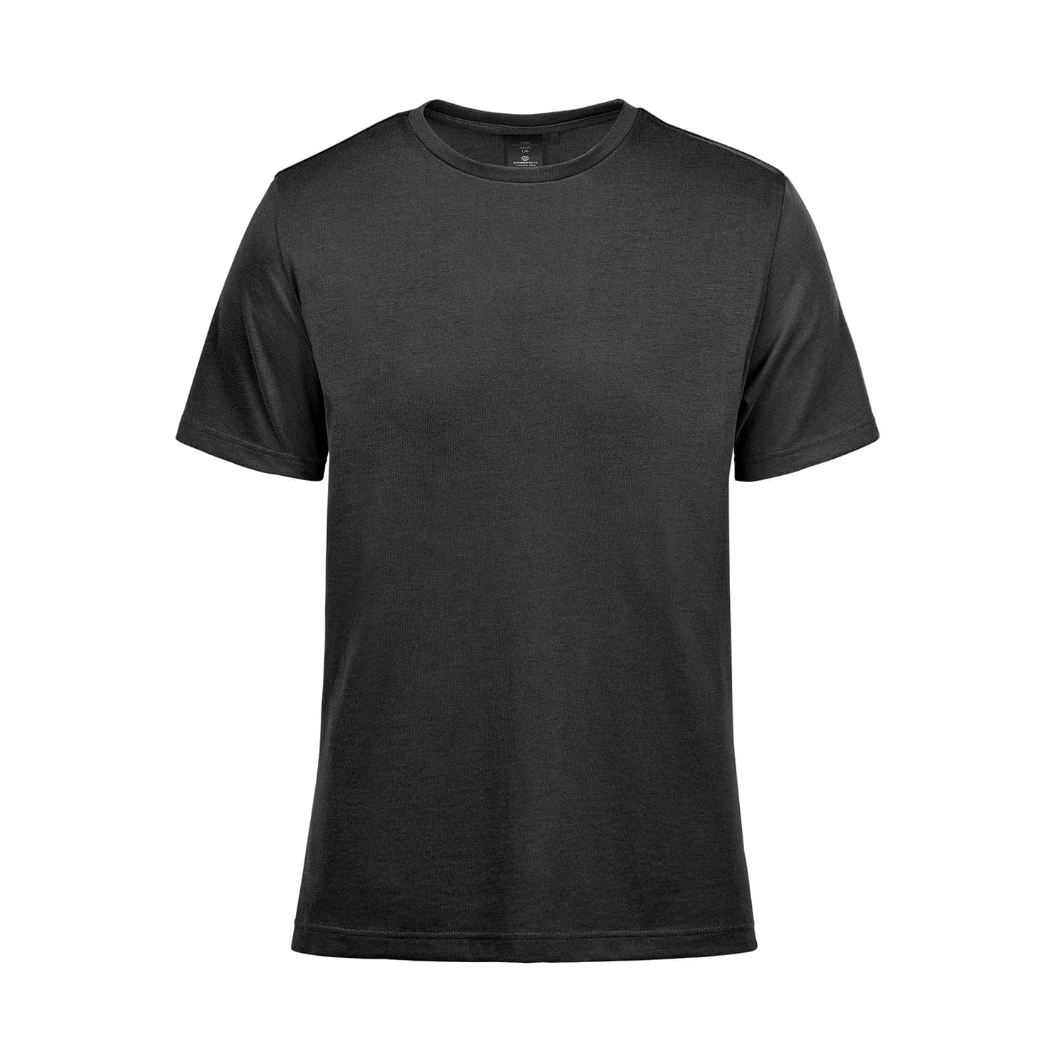 Stormtech Stormtech Men's Stockton S/S Tee
