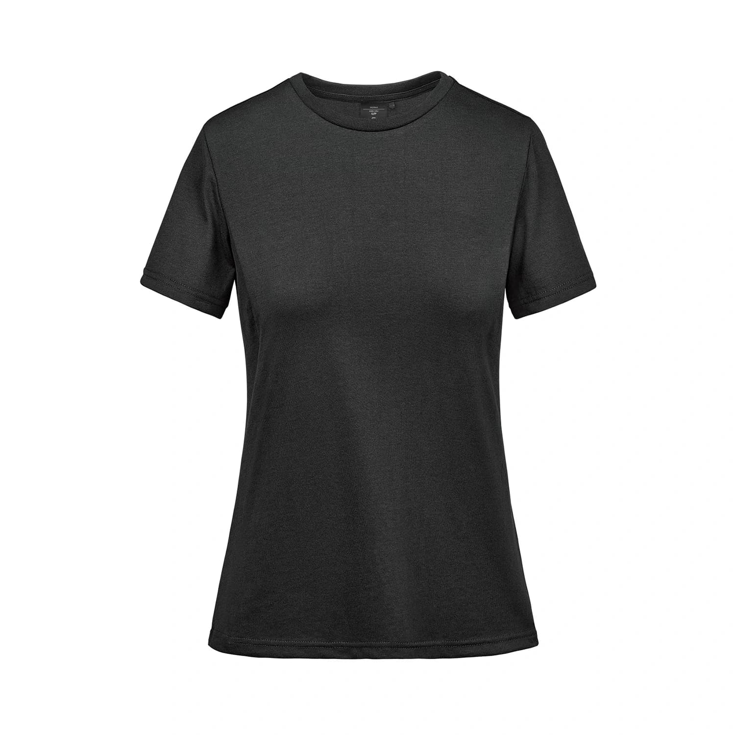 Stormtech Stormtech Women's Stockton S/S Tee