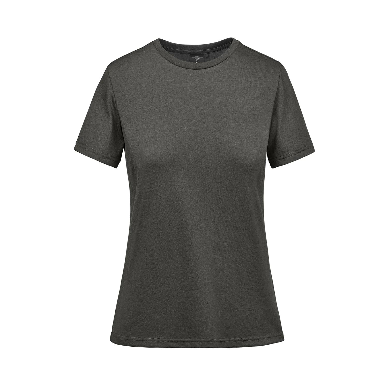 Stormtech Women's Stockton S/S Tee