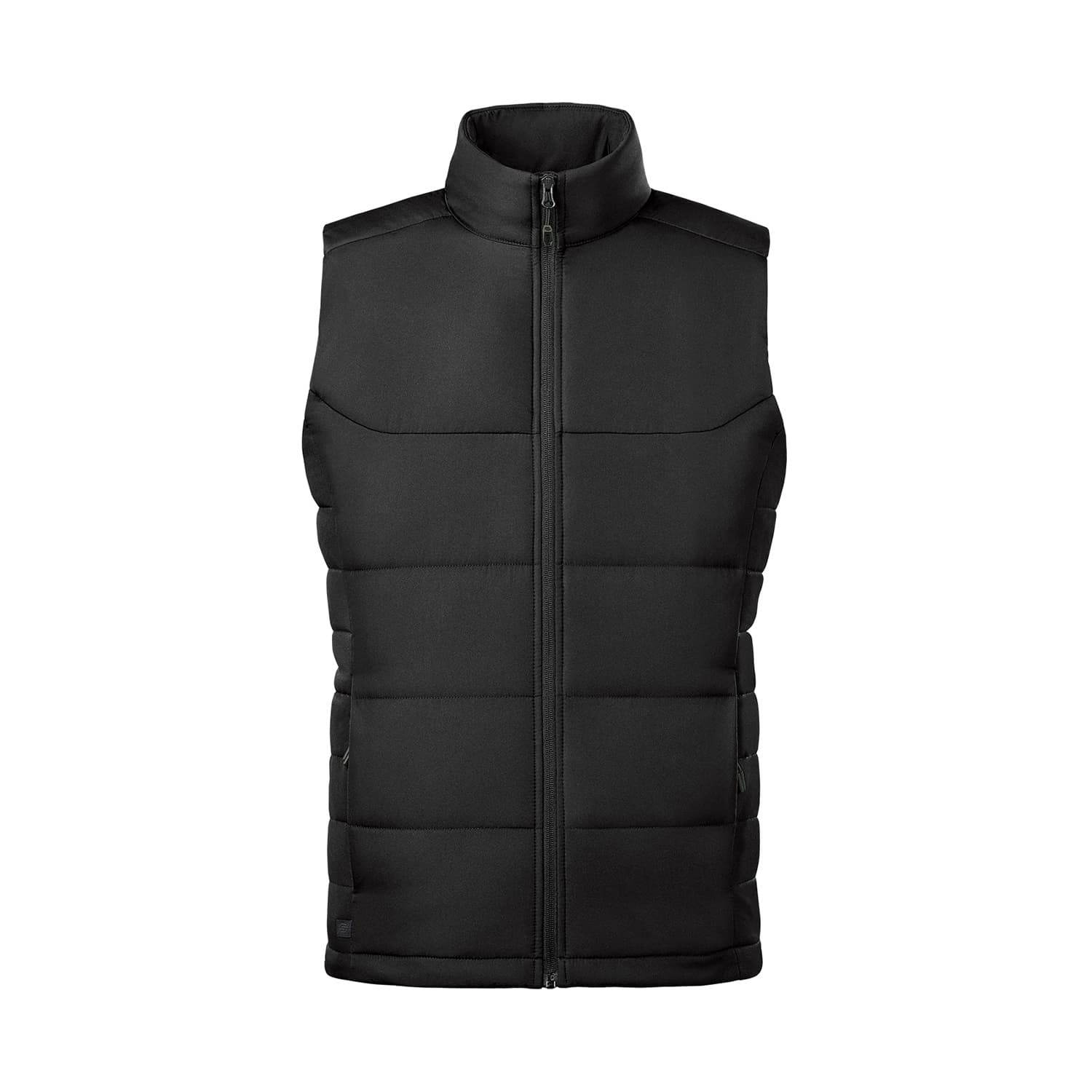 Stormtech Men's Sierra Quilted Vest