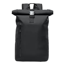Stormtech Sargasso Backpack 20 view 1