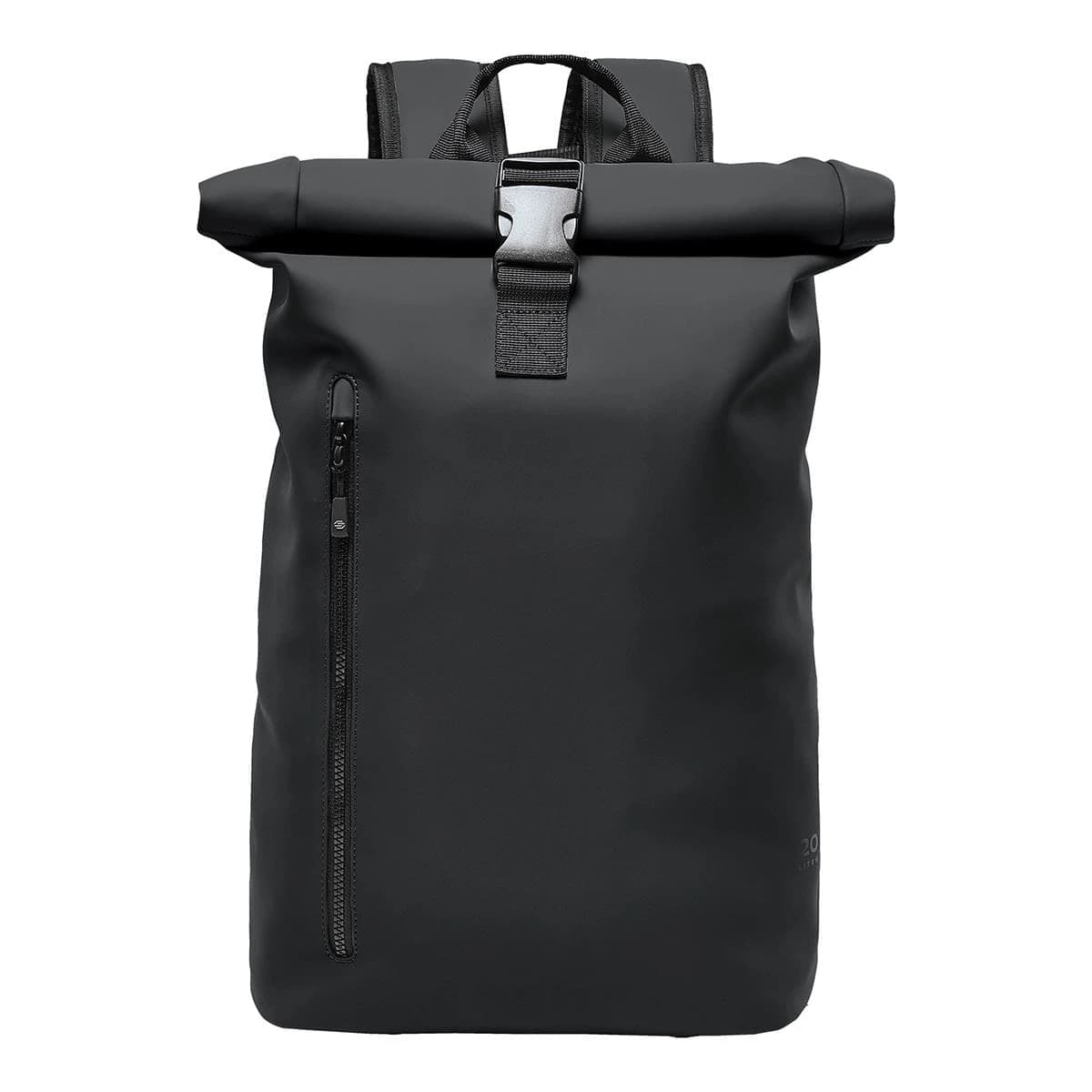 Stormtech Stormtech Sargasso Backpack 20