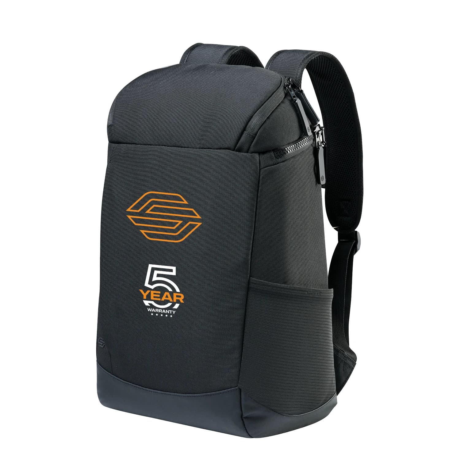 Stormtech Stormtech Decorated Sample Aquarius Backpack 22