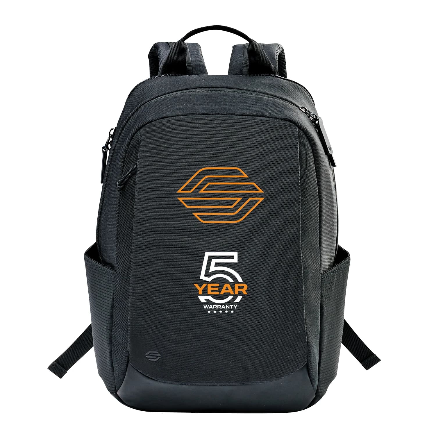 Stormtech Stormtech Decorated Sample Aquarius Computer Backpack 18