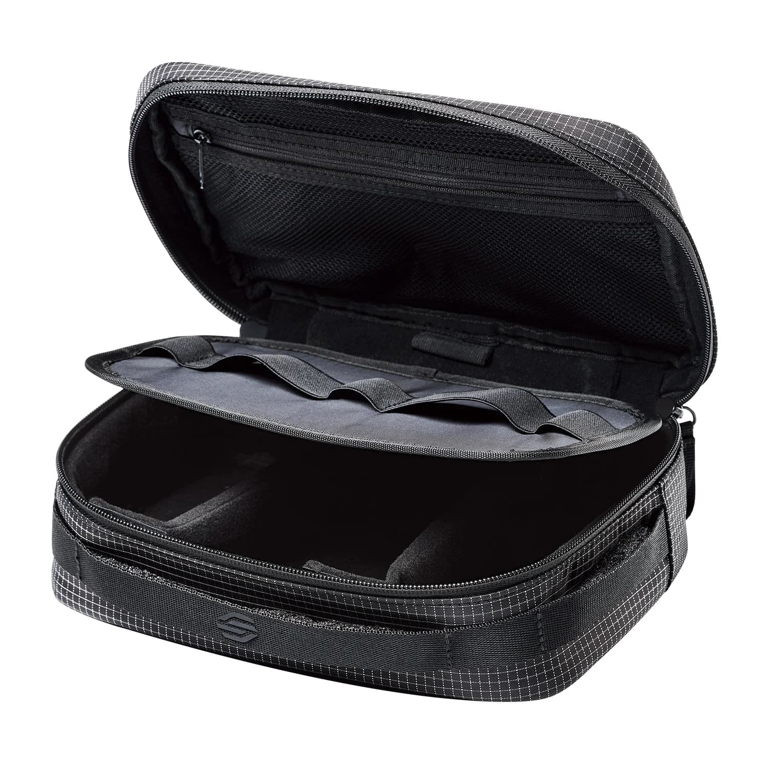 Stormtech Stormtech Cloudridge Tech Kit