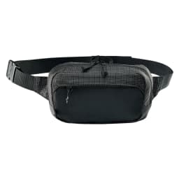 Stormtech Cloudridge Waist Pack view 1