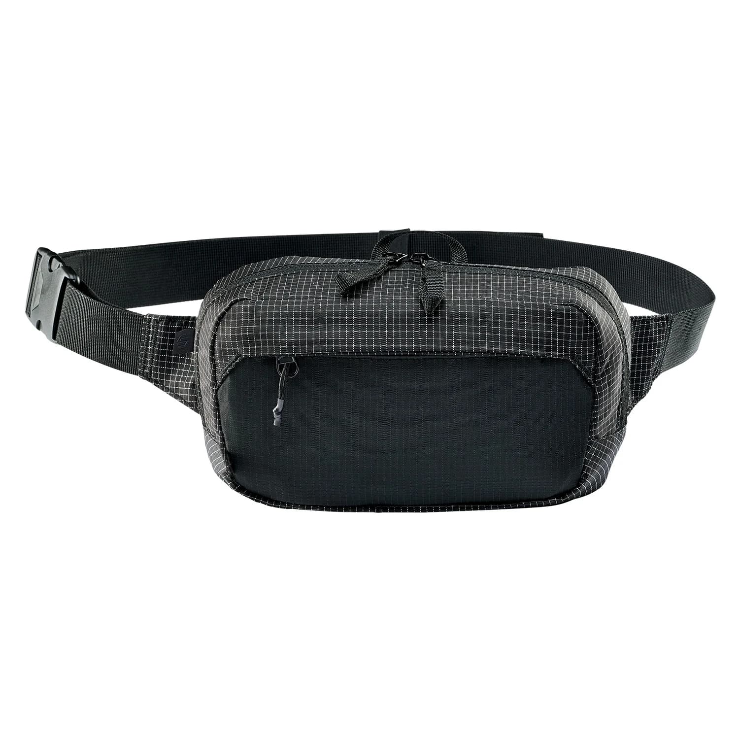 Stormtech Stormtech Cloudridge Waist Pack