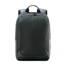 Stormtech Aquarius Commuter Backpack 12 view 1