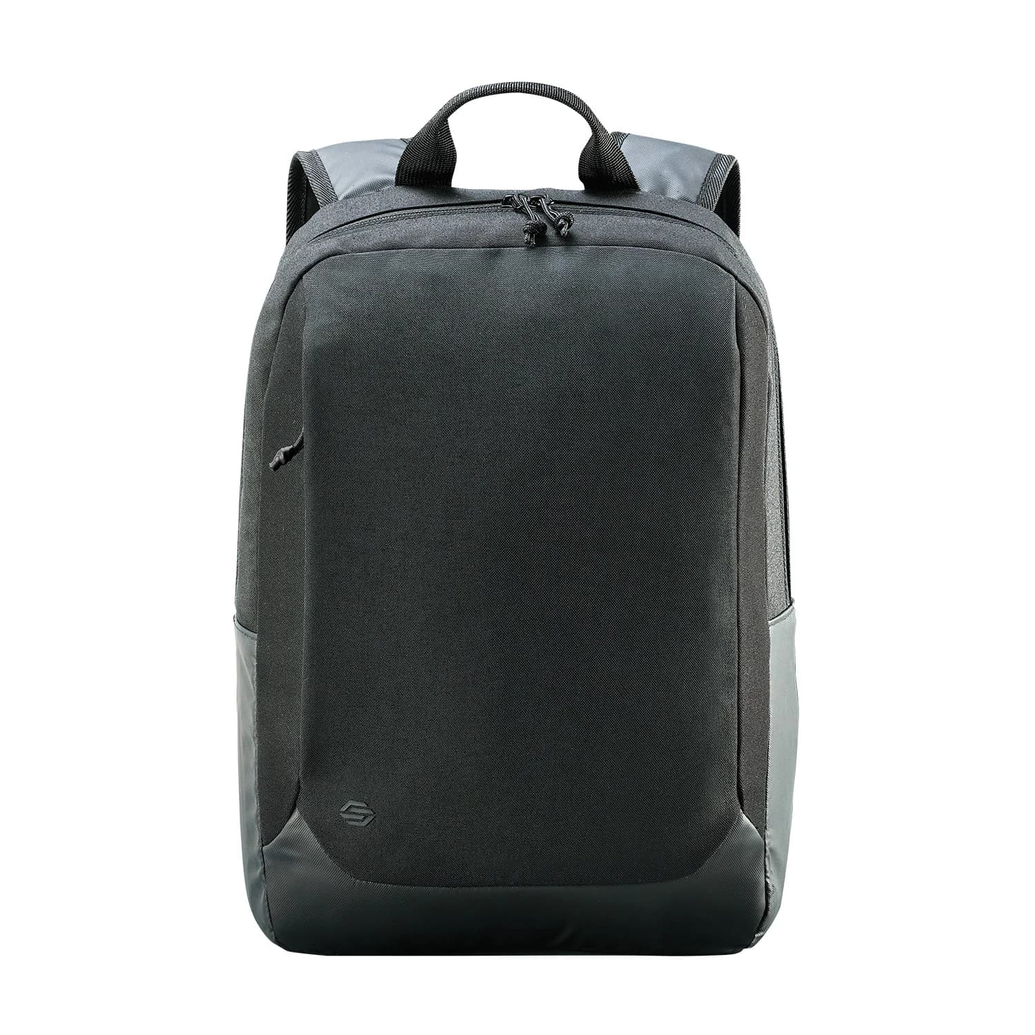 Stormtech Stormtech Aquarius Commuter Backpack 12