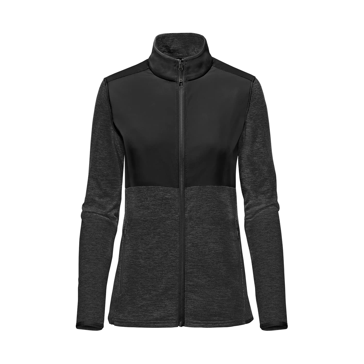 Stormtech Stormtech Women's Cascadia Hybrid Performance Jacket