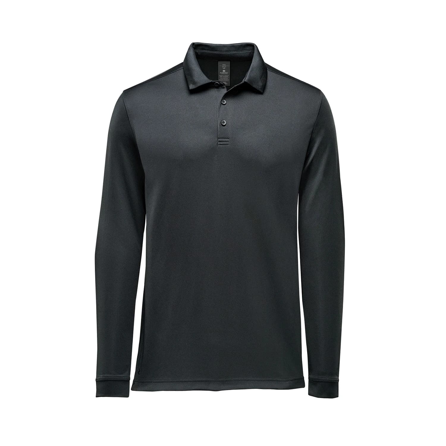 Stormtech Stormtech Men's Monterey L/S Polo