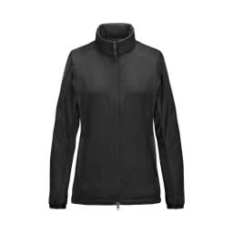 Stormtech Women's Sierra Thermal Jacket view 1