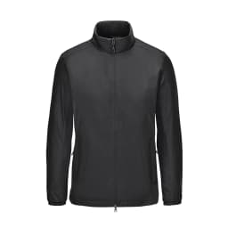 Stormtech Men's Sierra Thermal Jacket view 1