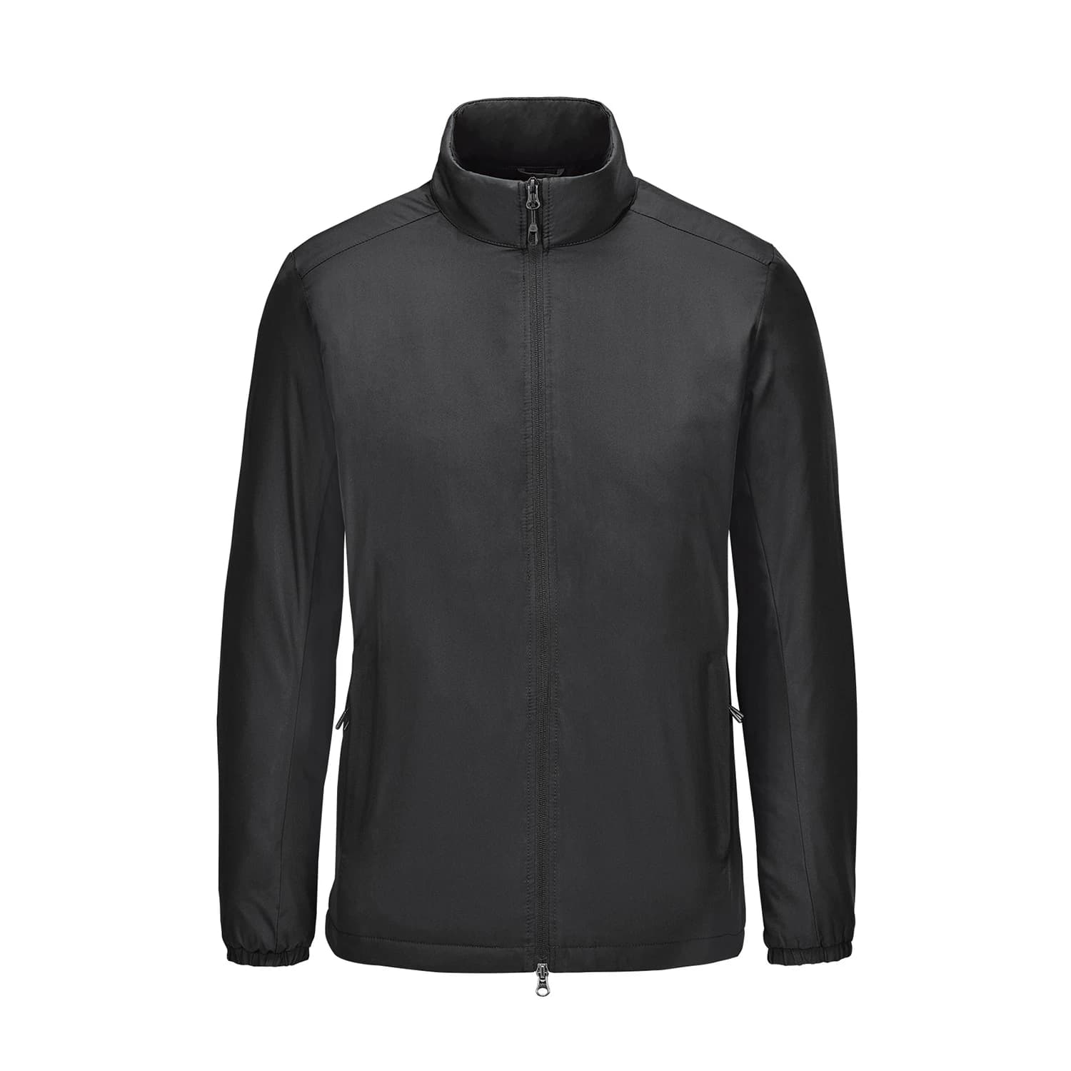 Stormtech Stormtech Men's Sierra Thermal Jacket
