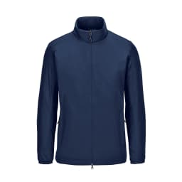 Stormtech Men's Sierra Thermal Jacket in NAVY