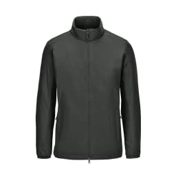 Stormtech Men's Sierra Thermal Jacket in GRANITE