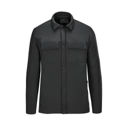 Stormtech Men's Cascadia Insulated Shacket view 1