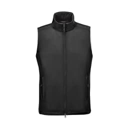 Stormtech Men's Sierra Thermal Vest view 1