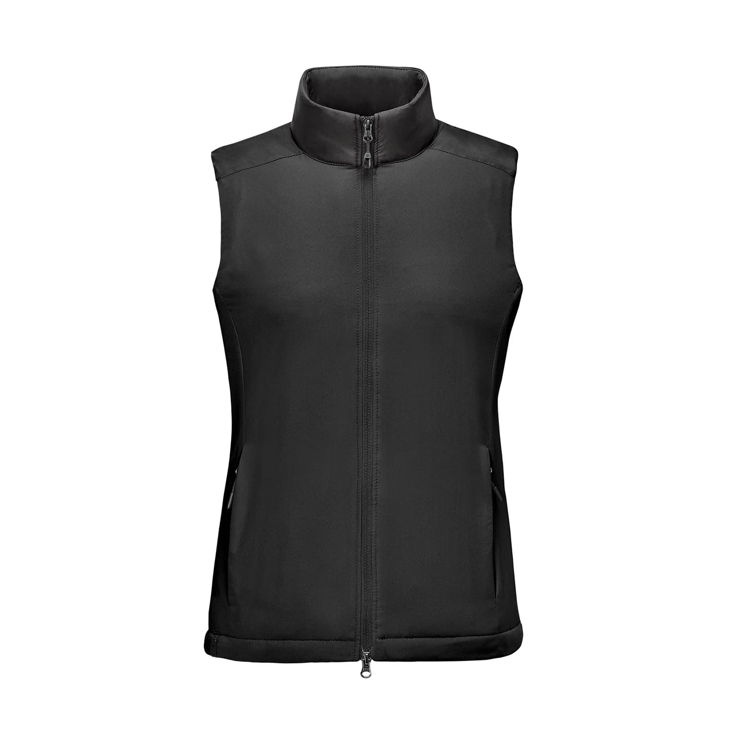 Stormtech Stormtech Women's Sierra Thermal Vest