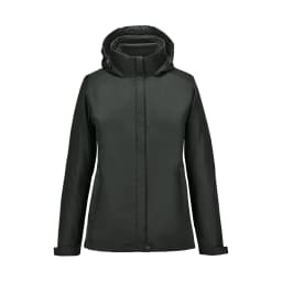 Stormtech Women's Sierra 3-in-1 Jacket view 1