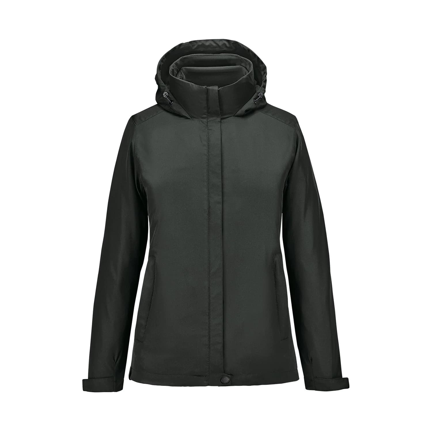 Stormtech Stormtech Women's Sierra 3-in-1 Jacket