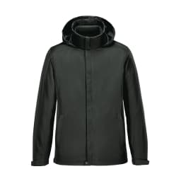 Stormtech Men's Sierra 3-in-1 Jacket view 1