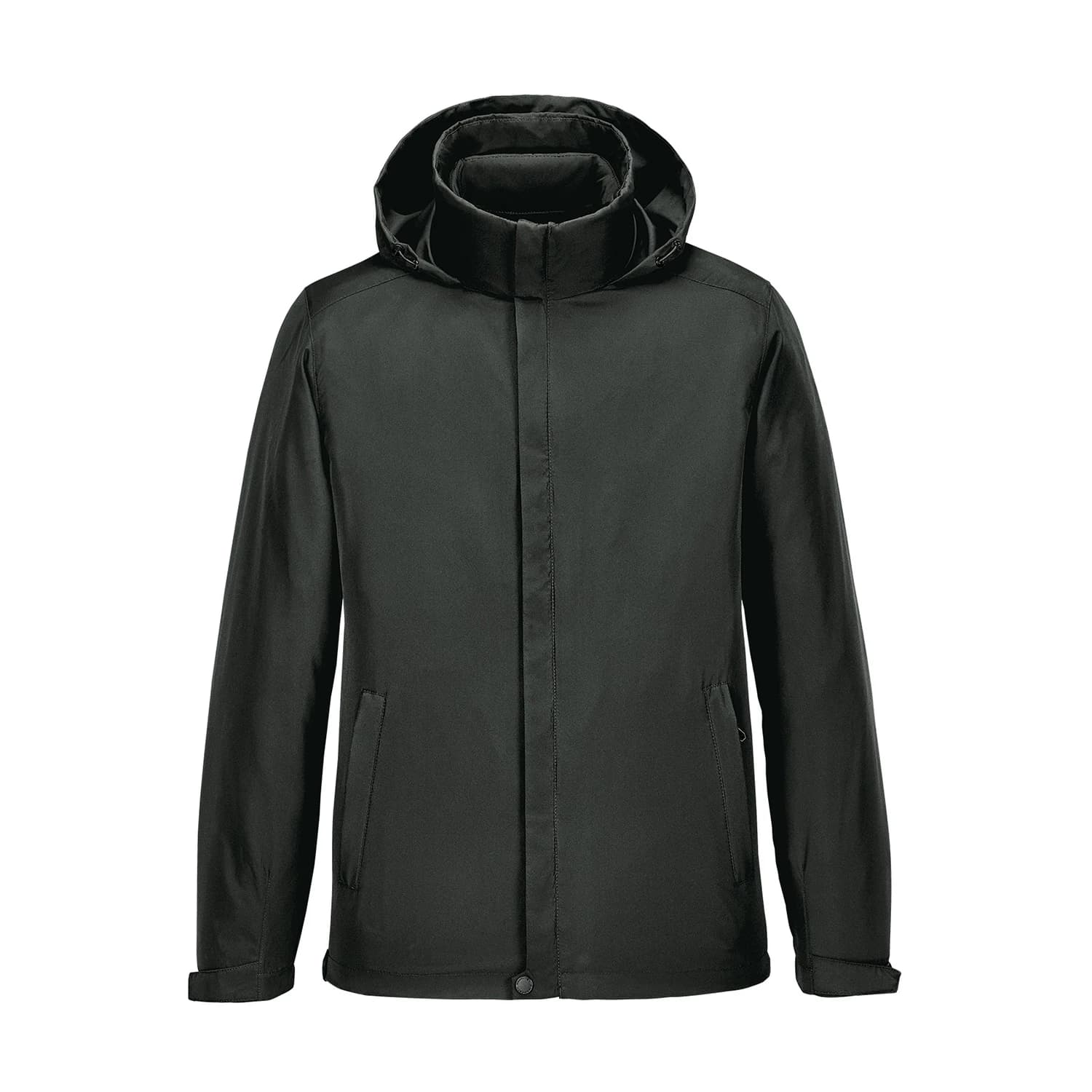 Stormtech Stormtech Men's Sierra 3-in-1 Jacket