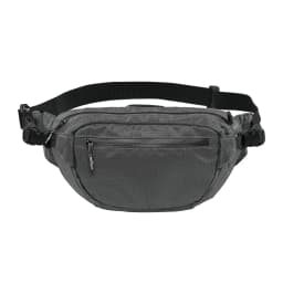 Stormtech Sequoia Hip Pack view 1