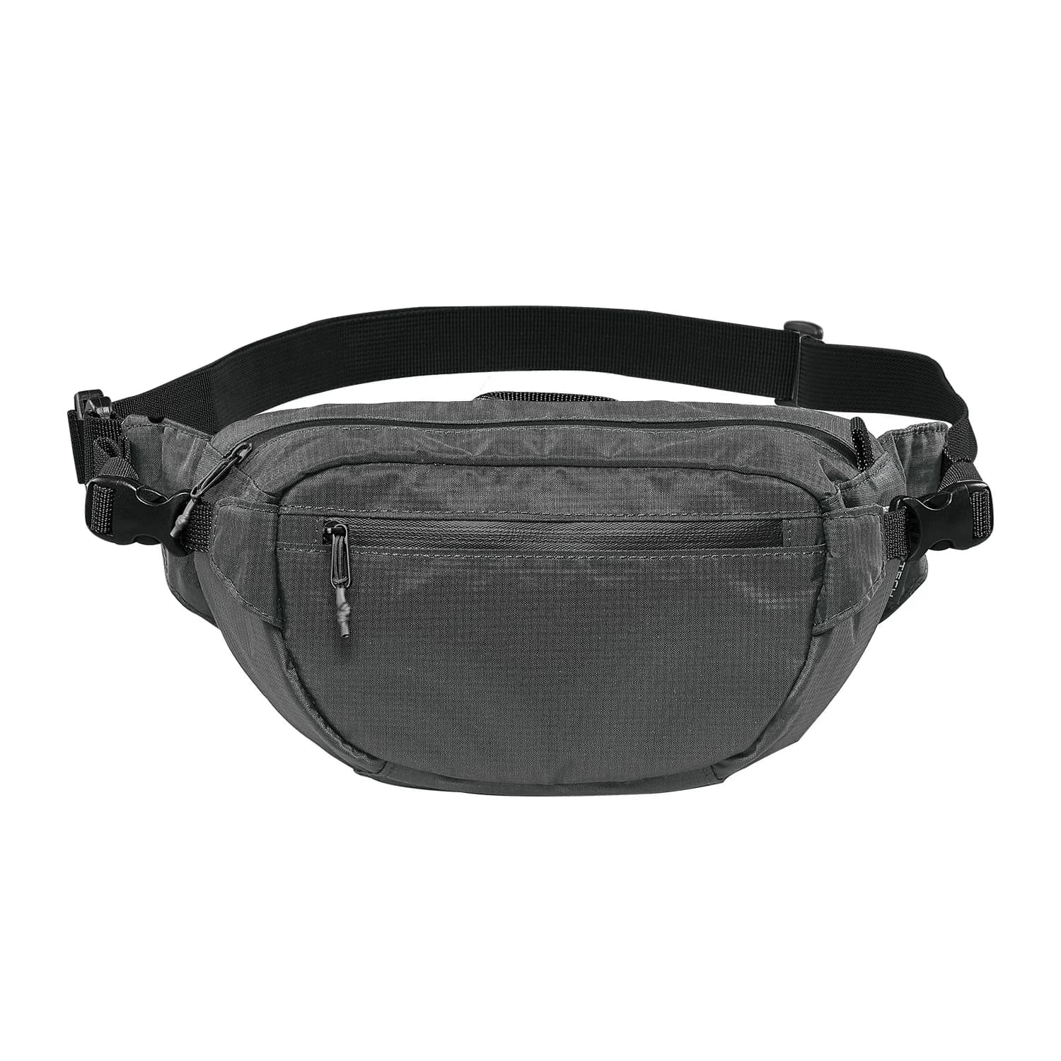 Stormtech Sequoia Hip Pack