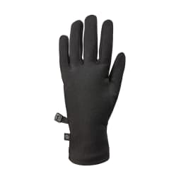 Stormtech Treeline Touch-Screen Glove view 1