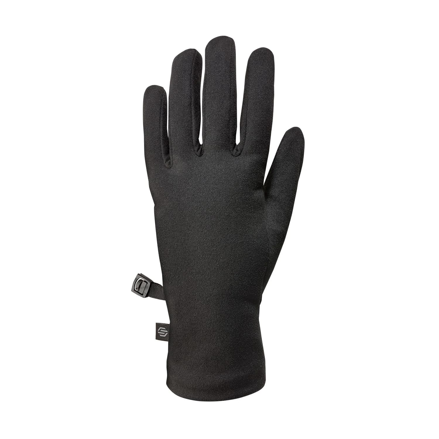 Stormtech Stormtech Treeline Touch-Screen Glove