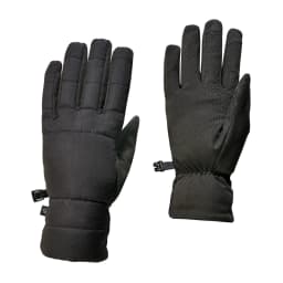 Stormtech Sierra Quilted Glove view 1