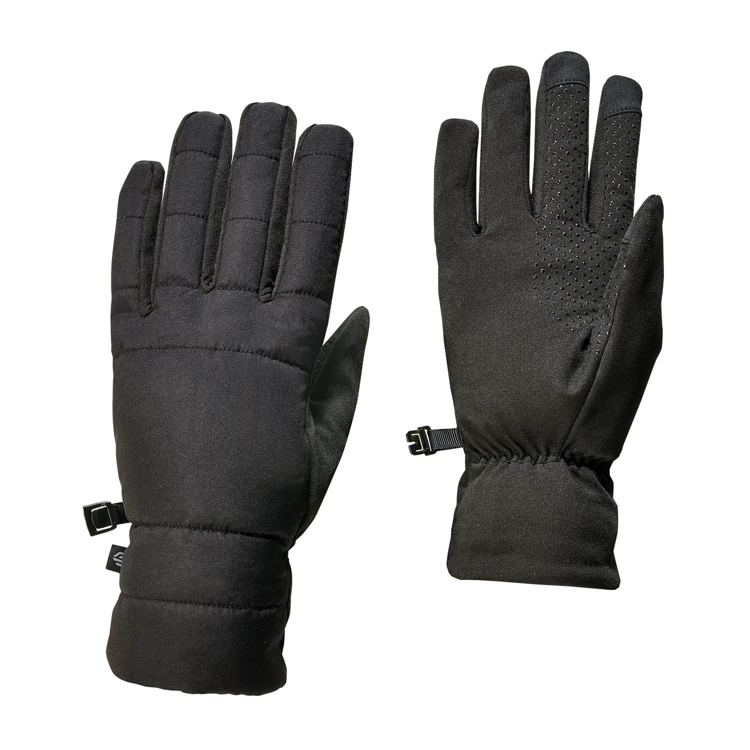 Stormtech Stormtech Sierra Quilted Glove
