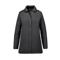 Stormtech Women's Cascadia Insulated Shacket view 1