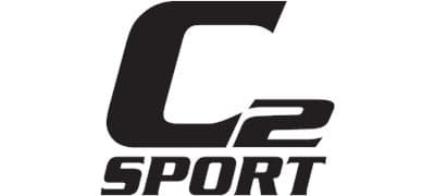 C2 Sport logo