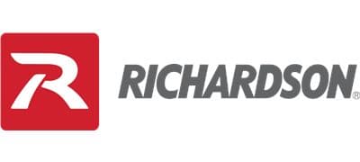 Richardson logo