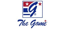 The Game