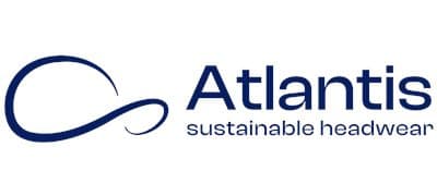 Atlantis Headwear logo