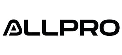 AllPro logo