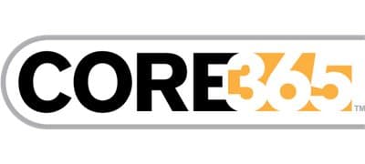 CORE365 logo