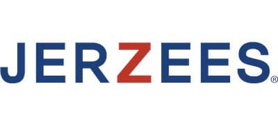 JERZEES logo