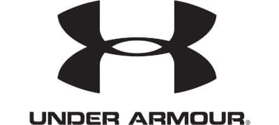 Under Armour logo