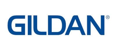 Gildan logo