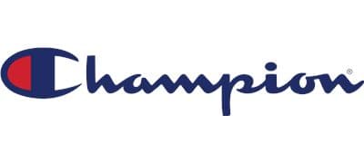 Champion logo