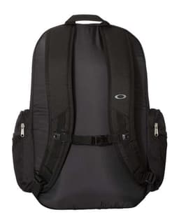 30L Blade Backpack view 2