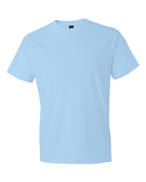 Gildan Unisex Softstyle® Lightweight T-Shirt