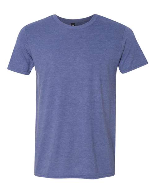 Gildan Unisex Softstyle® Triblend T-Shirt
