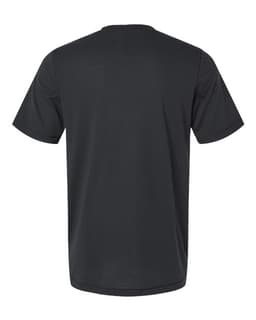 Men's Blended T-Shirt view 2