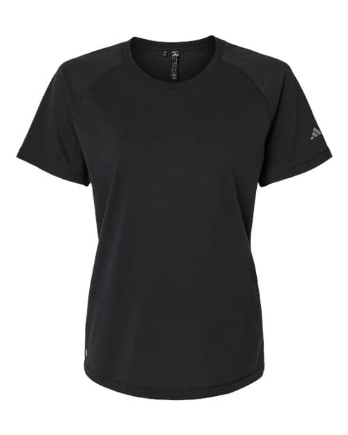 Adidas Women's Blended T-Shirt