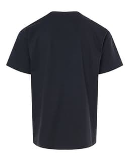 Youth Softstyle® T-Shirt view 2